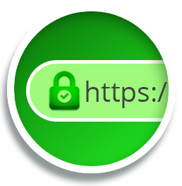 certificado ssl segurança web Magicnet Portugal